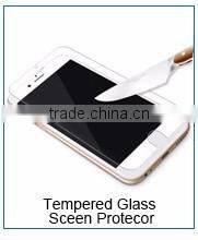 PU leather Crocodile Pattern wallet phone leather case for iphone 6