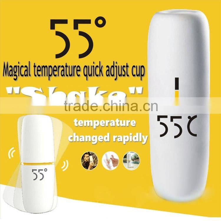 2015 children stainless bottle,stainless steel vaccum thermos bottle,children water bottle