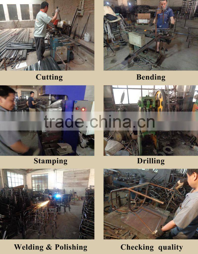 Comfortable elegant red bedroom swivel leather leisure chair