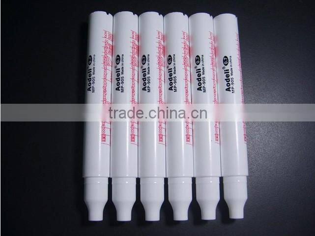 LC Automatic Penholder Professional Screen Printing machine LC-YG