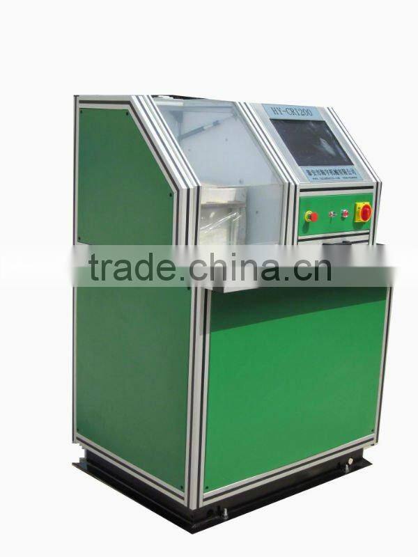 CRI200 Common Rail tester system for auto repair