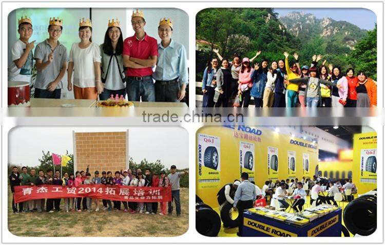chinese professional import bias truck tyre 8.25-16