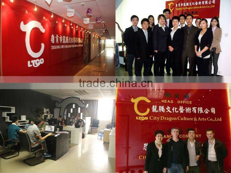 Top Quality Hot Sale Lanterns Chinese Lantern for Sale