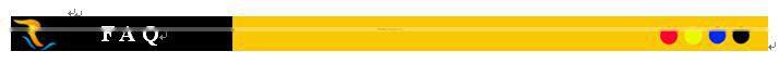 Compatible refill bulk color toner powder CLP300(Y)