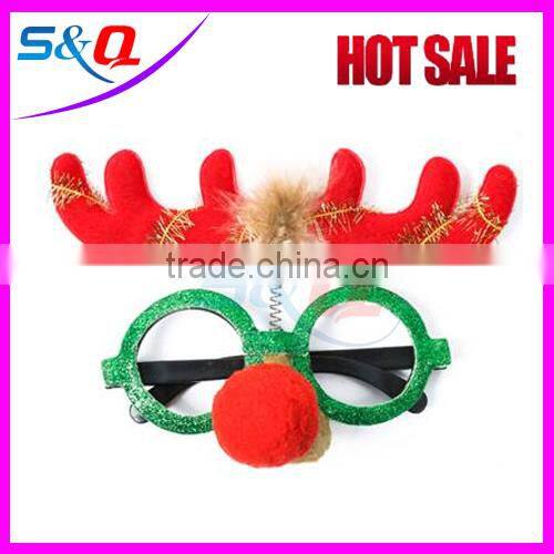 Party USD 1 Decorate Sunglasses
