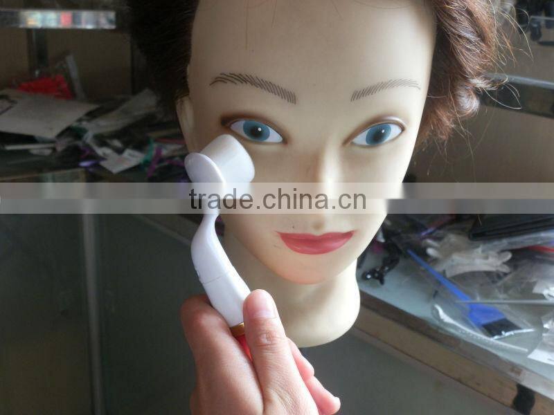 pore sonic face cleaner