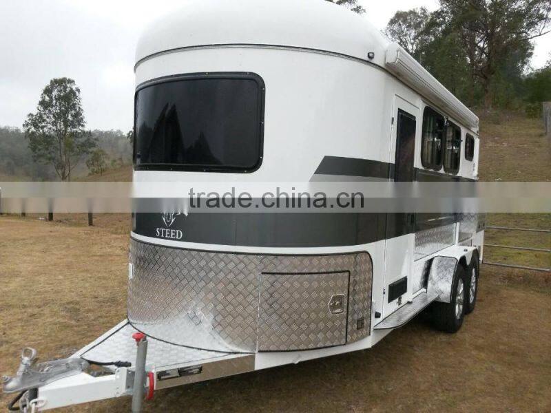 5083 h112 five bar Aluminum checkered plate for boat floor