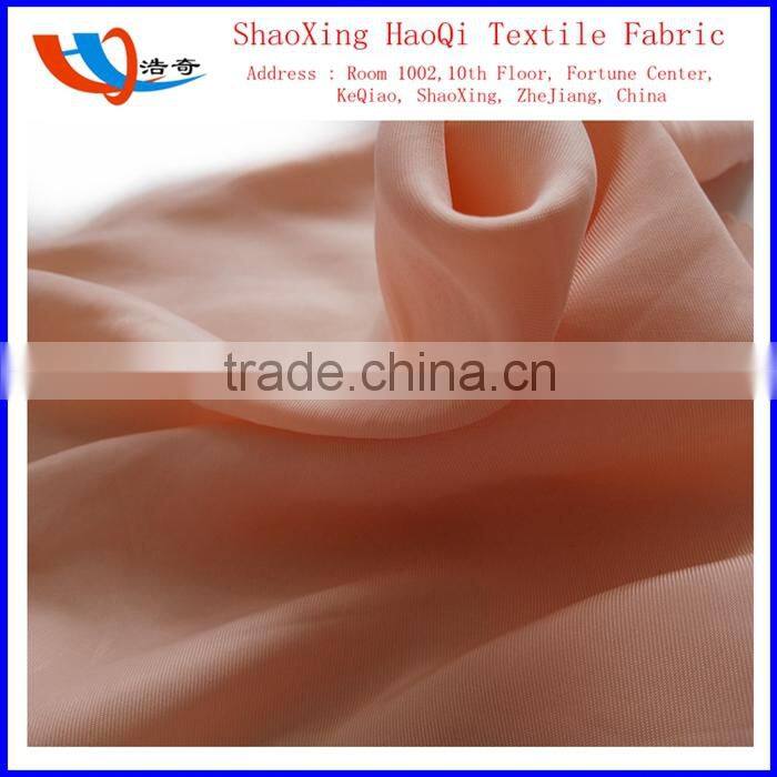 direct buy china wholesale alibaba china supplier 60%cupra 40%rayon fabric