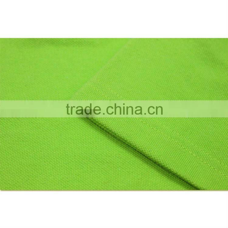 chicago wholesale polo t shirts school uniform golf polo shirt for men