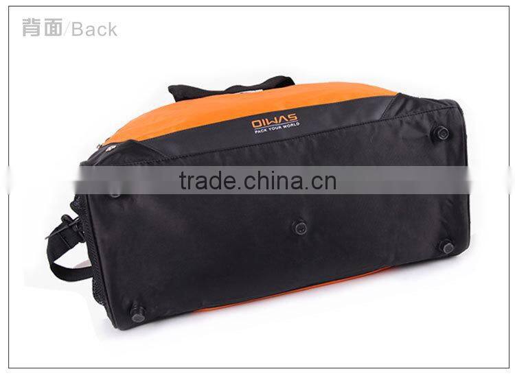 travel bag for teenagers,600d duffel bag,sports travel duffle bag