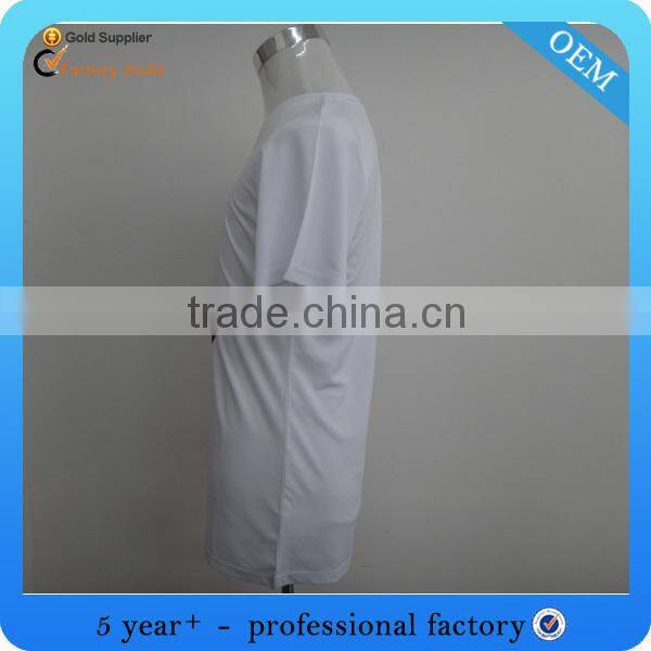Factory price wholesale 100% polyester