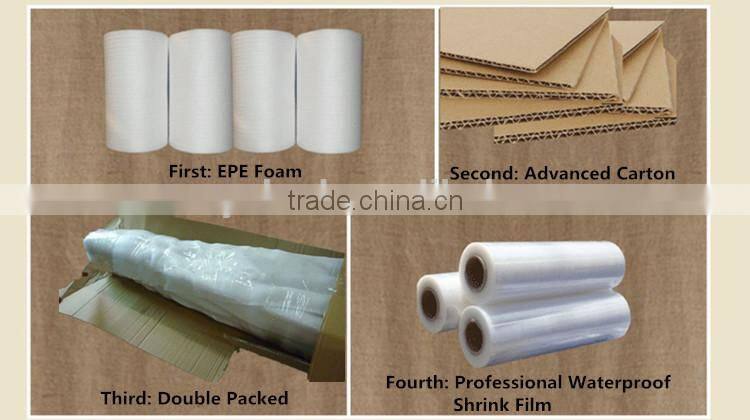 no welding easy install for carport awning make of aluminum alloy polycarbonate
