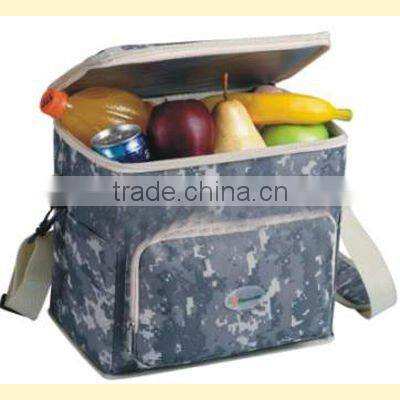 PP Non Woven Shopping Bag