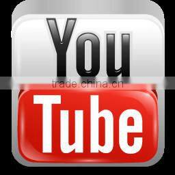 JH-658 Automatic Commercial Cookie Machine Price