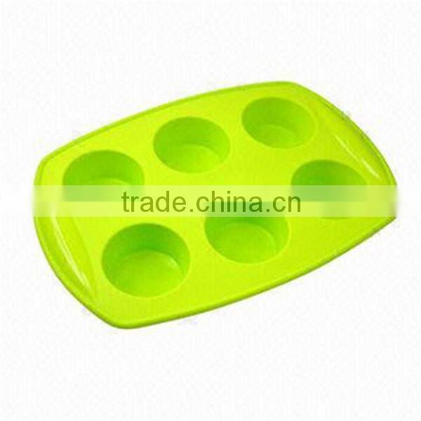 Kitchen essential silicone chocolate/ice mold,custom ice cube mold,silicone ice pop mold