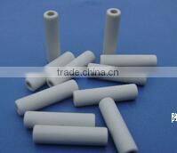 Ceramics Components Fuse Tube