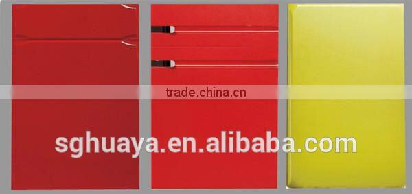 cabinet door/kitchen cabinet door panel