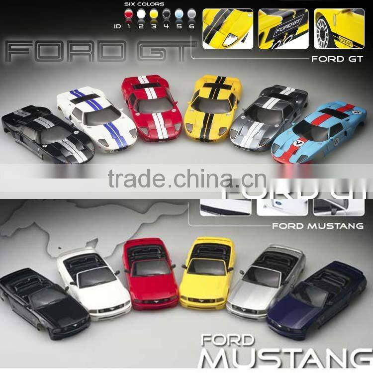 for gift model classic car