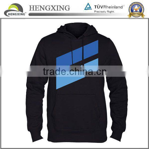 2014 new model fashion design jacket hot selling men cheap leather jacket