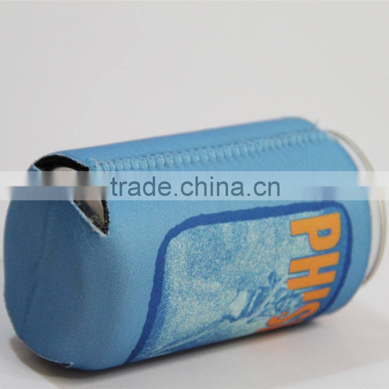 neoprene stubby beer bottle cooler holder