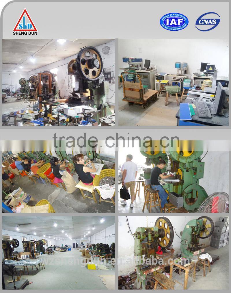 Hot sale high quality Reflective aluminium TRAFFIC signs safety signs,WARNING signs customized,CAUTION TRAIN SIGNS