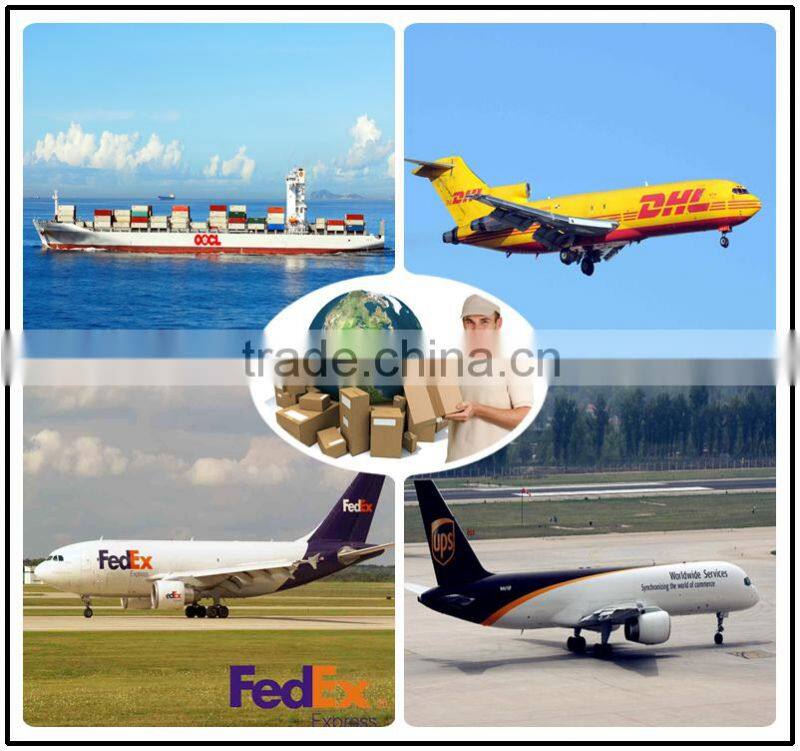 New Products 2016 Innovative Product Plastic Beverages Cap