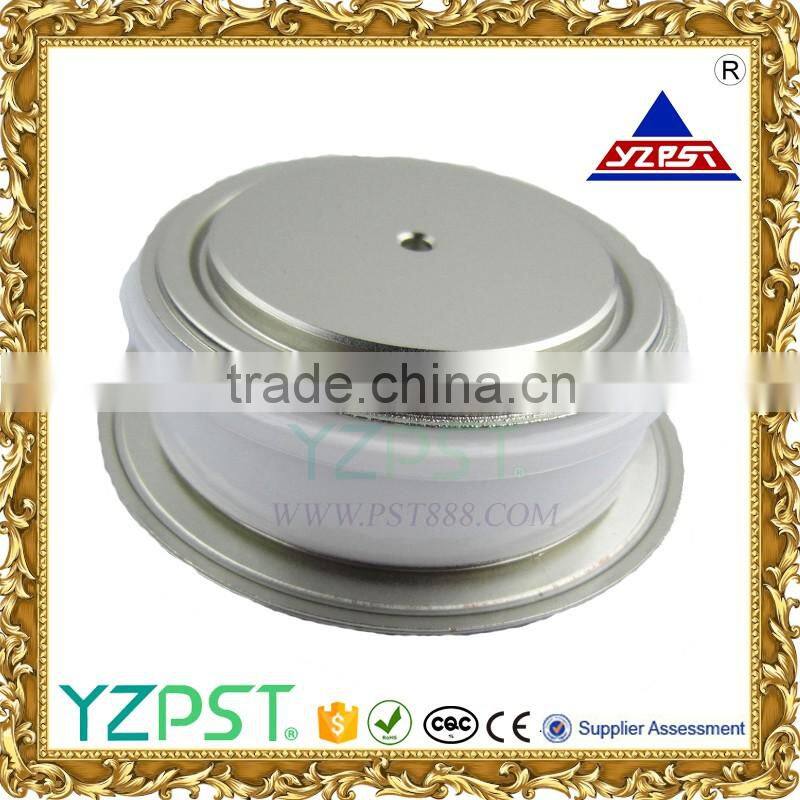voltage rectifier 2700V PSTA801