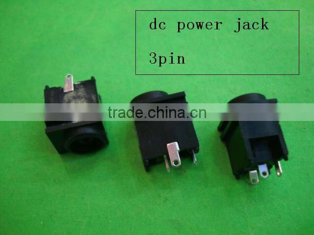 Llaptop dc power jack for Sony PCG-TR1