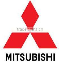 635nm/650nm/810nm/940nm Dual Wave lipo laser machine /lipolaser /lipo laser