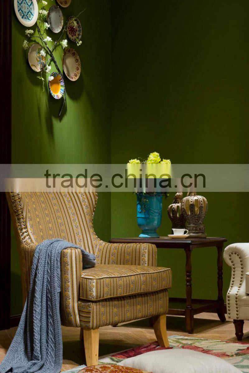 home furniture indoor armchair