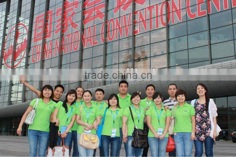 Class B 3 times vacuum dental equipment autoclave steam sterilization