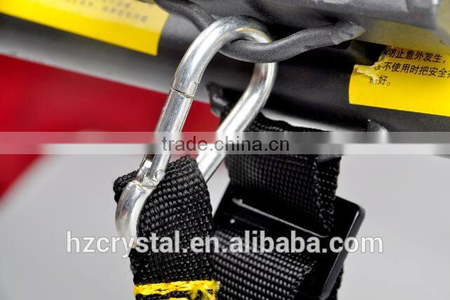 Sports Equipment Inversion Therapy Table Gym Body Building Equipment