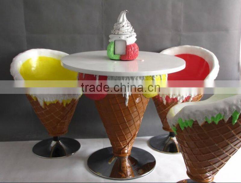 Christmas balls hand made Fibreglass Festival Balls, figures, large ornaments in bulk for decorating