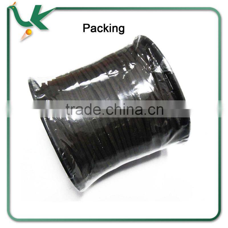 Wholesale Different Size and Style Elastic Jewelry Cord