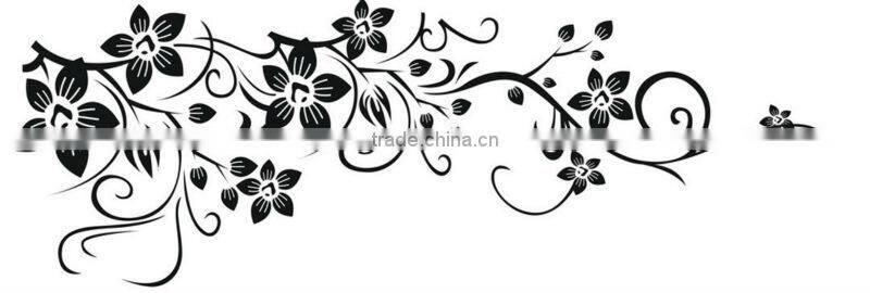 china textile factory modern bedroom sets 3d duvet bed cover set