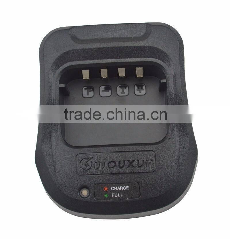 DC 8.4V 100-240V Original Charger for Wouxun KG-UV8D