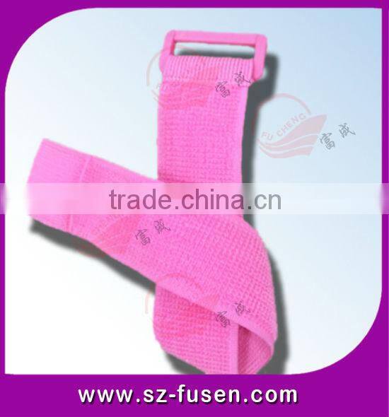 Elastic band from size 12mm-100mm