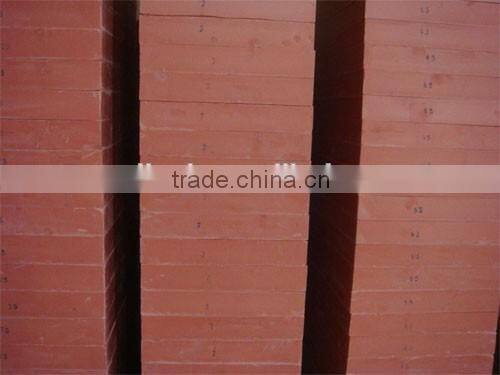CNC machine shoe mould tooling board