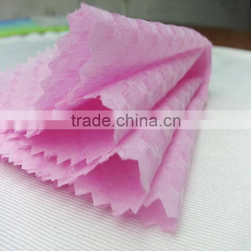 2015 xiangsheng jacquard weave sakura pink viscosity meaning