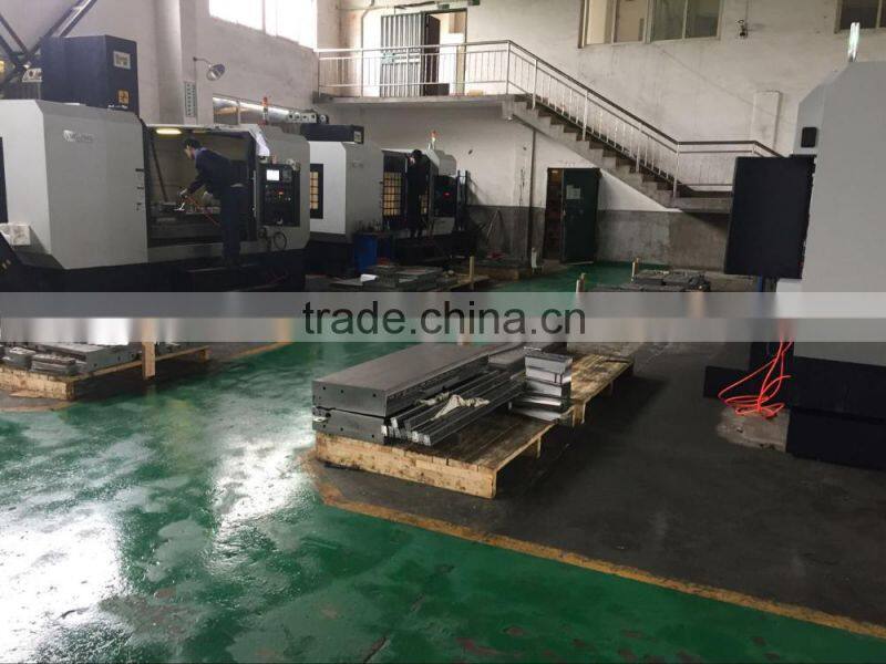 PVC free foam board and PP PE SHEET EXTRUSION Die head