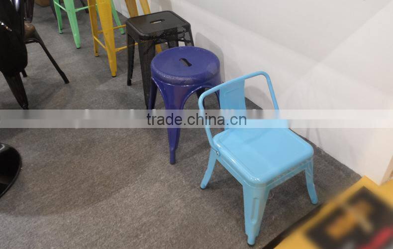 Good sale marais dining children step stool