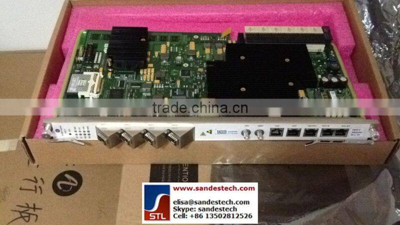 Alcatel FANT-F 3FE53701AA 3FE53701AC 3FE53701AD for Alcatel-Lucent bell ISAM7360 FX-16 FX-8 FX-4 ISAM 7360 NGLT-C NGLT-C FGLT-A