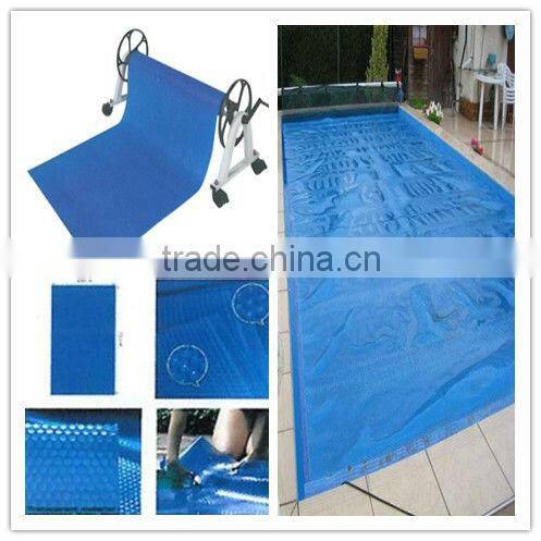 pool tent covers
