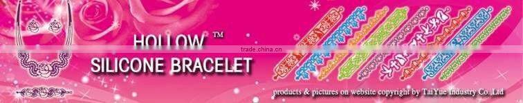 baby teething necklace wholesale