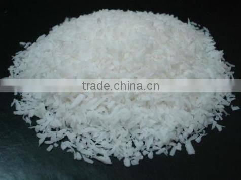 VIETNAM DESSICATED COCONUT HIGH FAT INTERIMEX