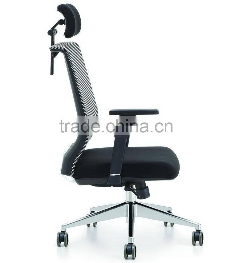 Competitive price Environmental cheap swivel office chair