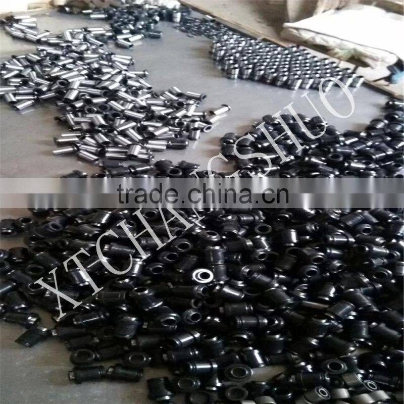 48815-06190 stablizer link bush for camry contrl arm bushing manufacturer