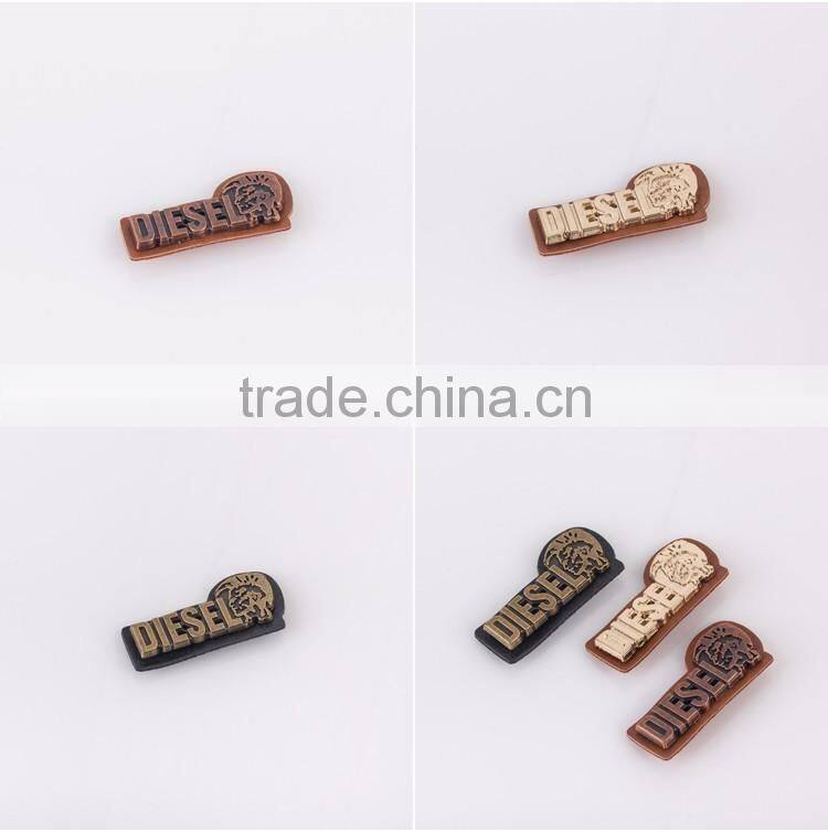 Embroidered cross patches patches for kids jeans patches for dress