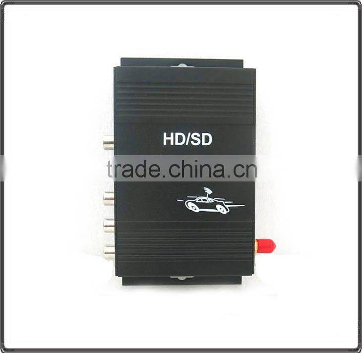 Bulk wholesale usa digital tv box with digital receiver