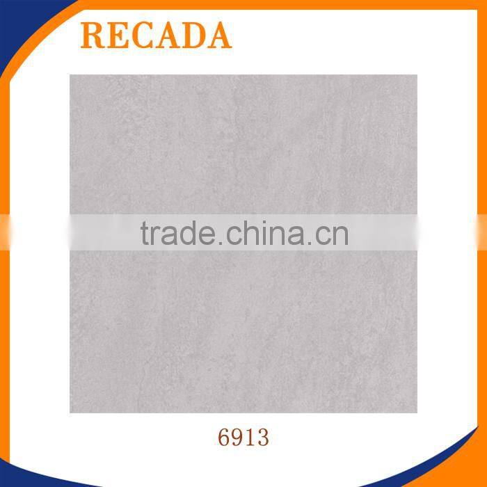 60x60 glazed rustic porcelain floor tile 600x600mm(6895)